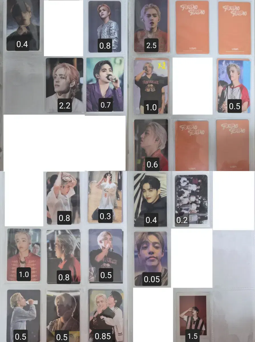 thumbnail-3